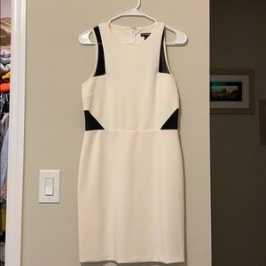 Express - Cocktail dress